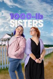 1000-lb Sisters
