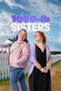 1000-lb Sisters