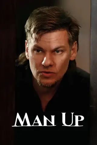 Man Up