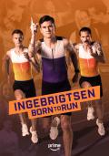 Ingebrigtsen - Born to Run