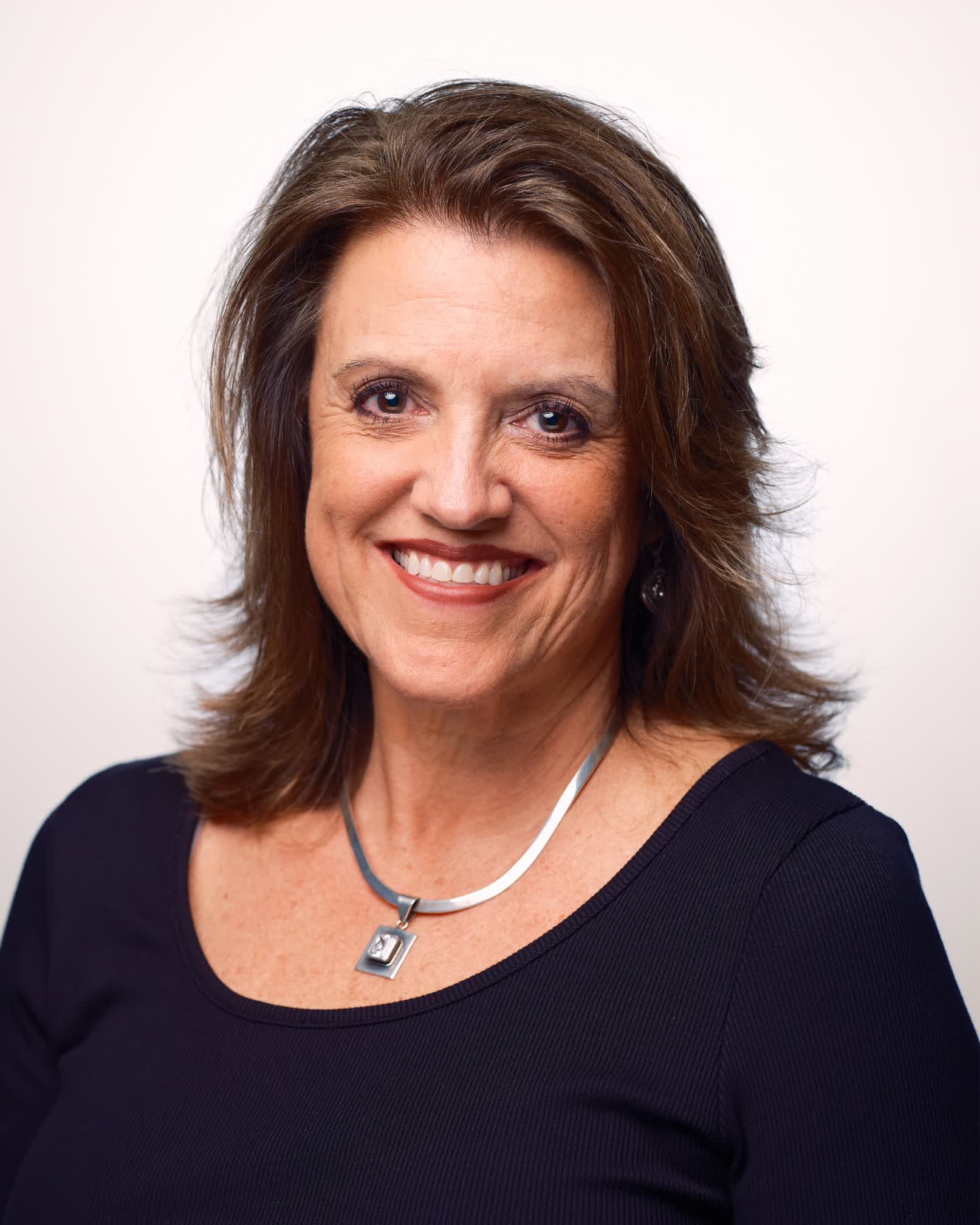 actor Kristi Renee Johnston large photo