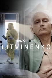 Litvinenko