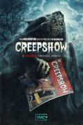 Creepshow S1-S4