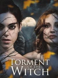 Torment of the Witch
