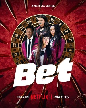 Bet - 123Movies