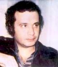 Ali Hassan Salameh
