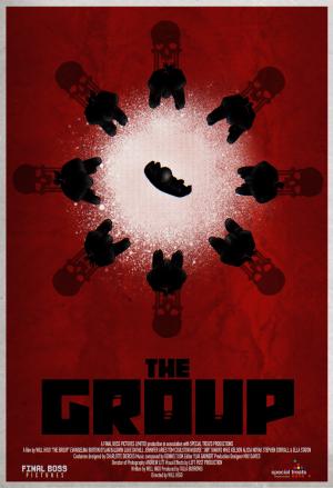 The Group [Portuguese]