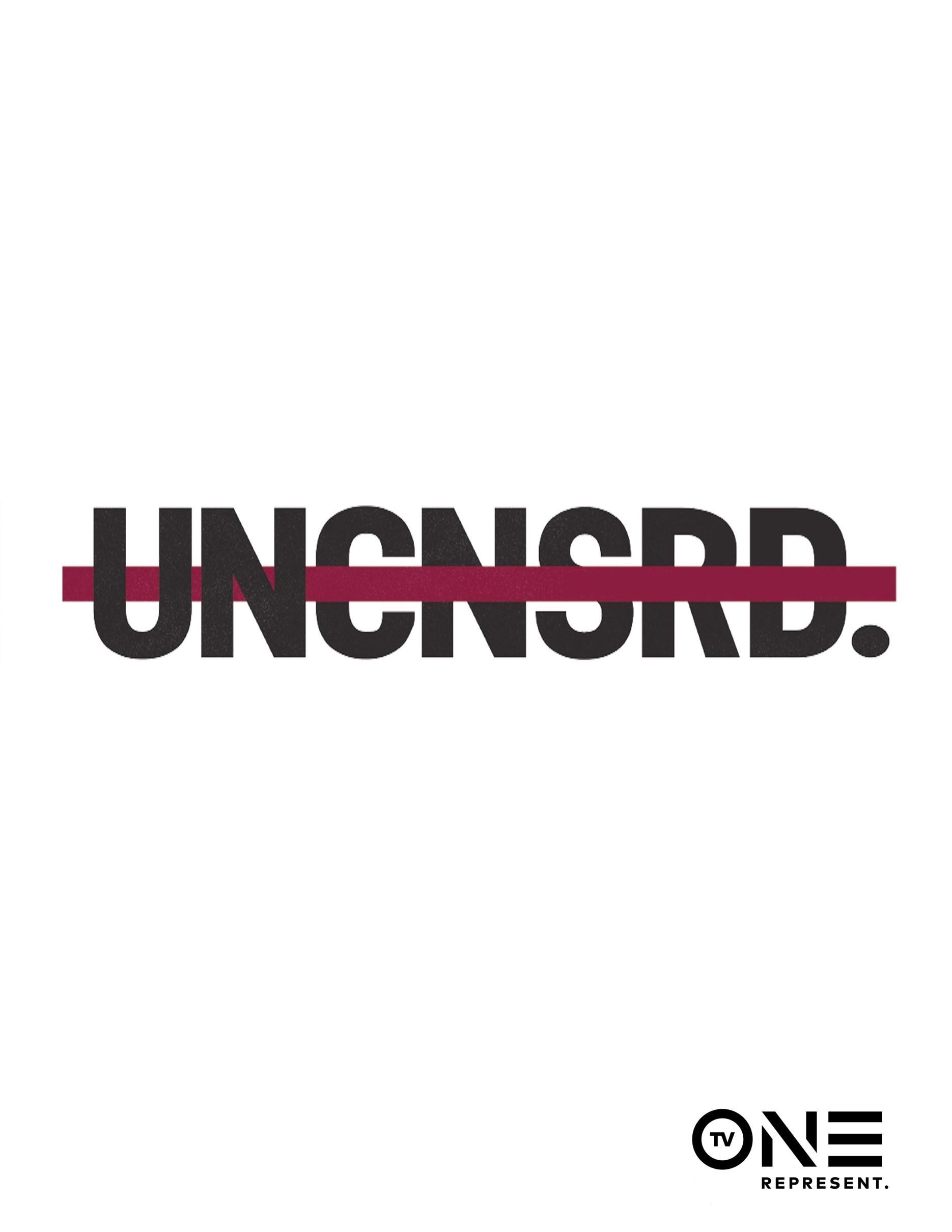 Uncensored