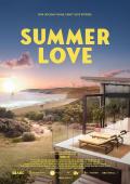 Summer Love