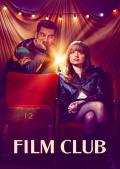 Film Club