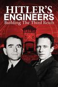 Hitler's Engineers: Building the Third Reich