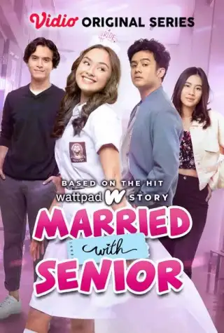 Married with Senior