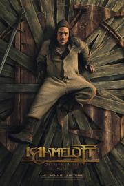 Kaamelott - Deuxième volet: Partie 1