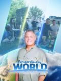 Extraordinary World