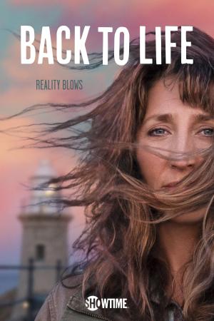 Back to Life S1-S2