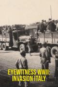 Forgotten Front: The Invasion of Italy