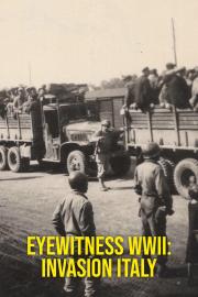 Forgotten Front: The Invasion of Italy