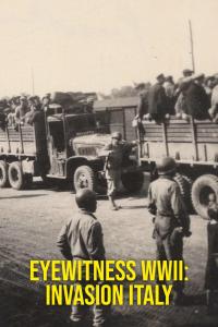 Forgotten Front: The Invasion of Italy