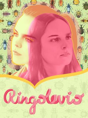 Ringolevio - 123Movies