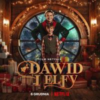 David and the Elves