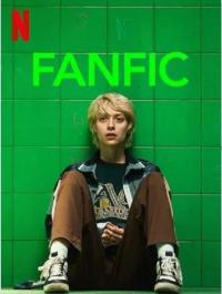 Fanfic
