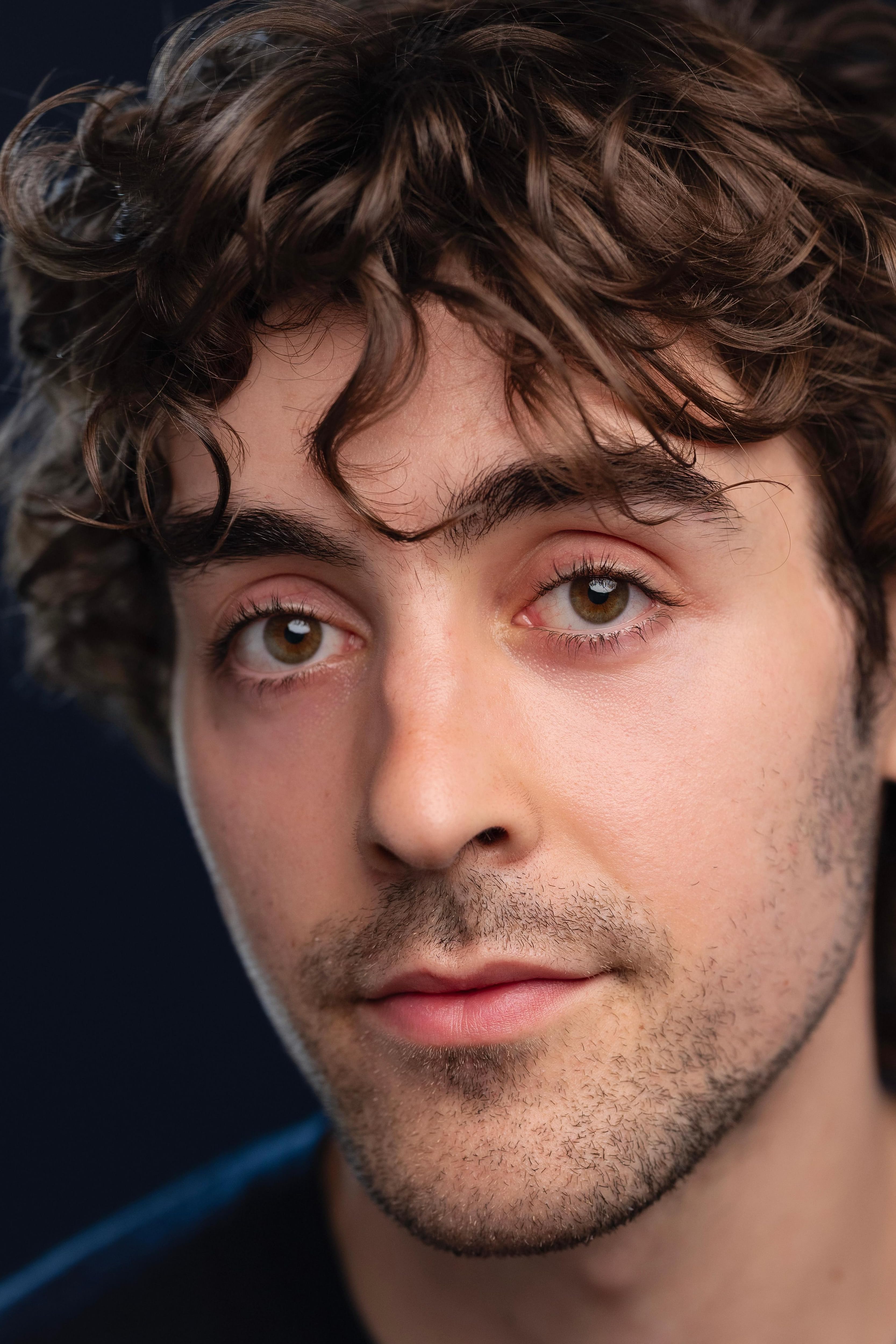 Ronan Schwarz