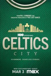 Celtics City