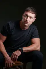 Brandon Lawrence
