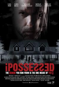 iPossessed