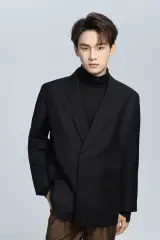 Yao Chen