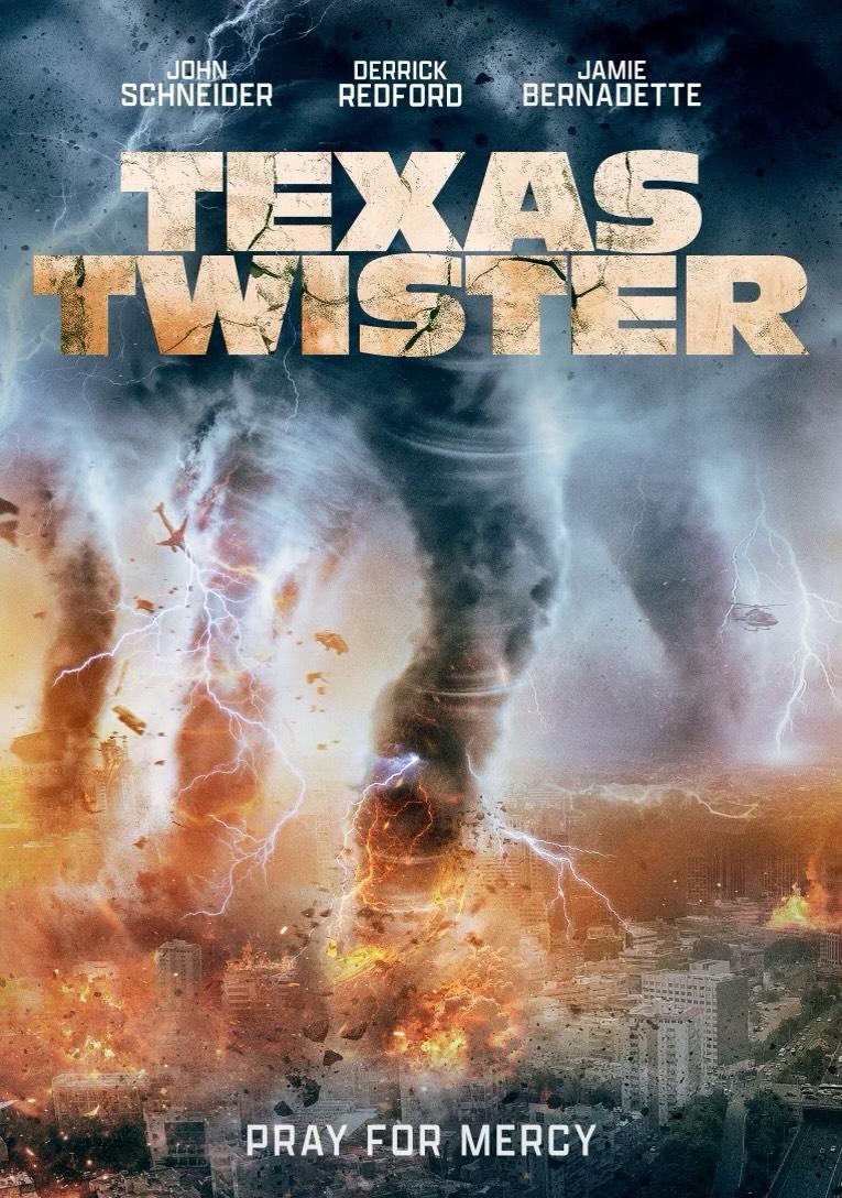 Texas Twister (2024) | Watch on Movi47