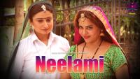 Neelami