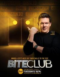 Bite Club