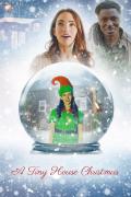 A Tiny House Christmas