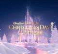 Disney Parks Magical Christmas Day Parade