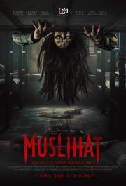 Muslihat