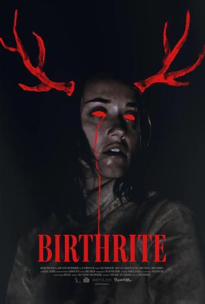 Birthrite