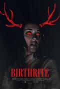 Birthrite