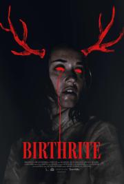 Birthrite