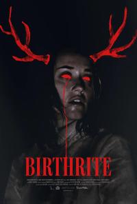 Birthrite