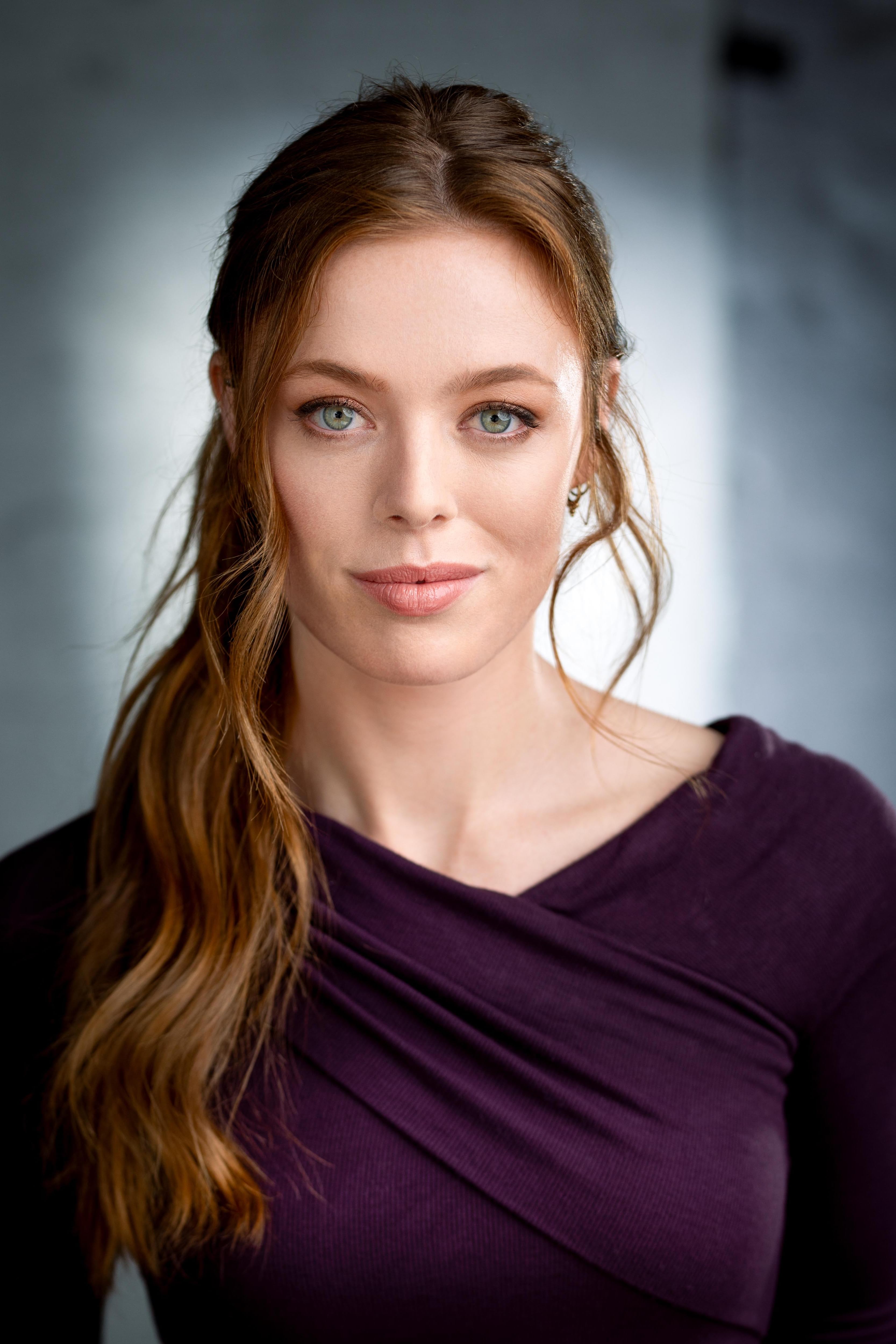 Dorien Van Tol
