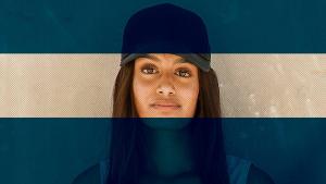The Shamima Begum Story
