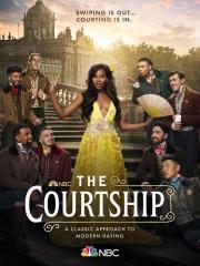 Pride & Prejudice: An Experiment in Romance