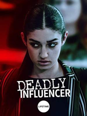 Social Media Murders [Spanish]