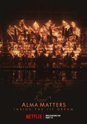 Alma Matters: Inside the IIT Dream