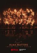 Alma Matters: Inside the IIT Dream
