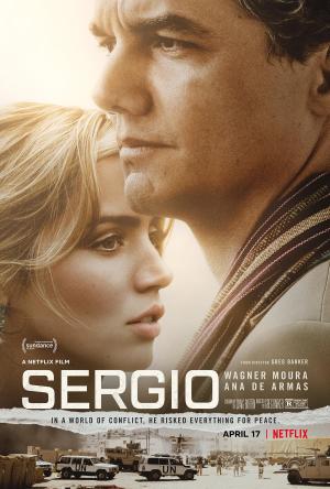 Sergio [Portuguese]