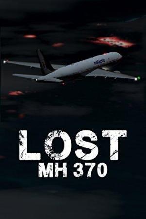 Lost: MH370 - 123Movies