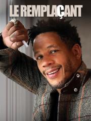 Le remplaçant