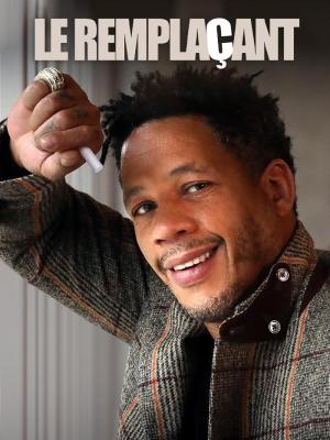 Le remplaçant S1-S2